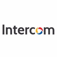 Image of Intercom Enterprises