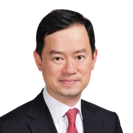 Image of Andy Poon