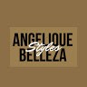 Angelique Belleza