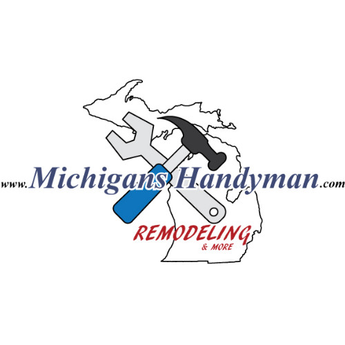 Contact Michigans Handyman