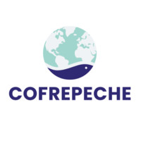 Cofrepeche France