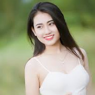 Chau Thanh Xuan