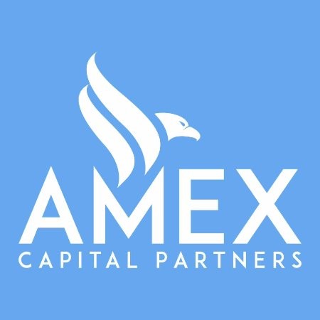 Image of Amex Partners