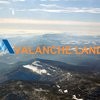 Contact Avalanche Land