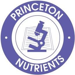 Contact Princeton Nutrients