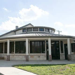 Kitty Hawk Animal Hospital