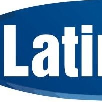 Latin World Entertainment