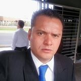 Angel Josue Garcia S Garcia Saldivar
