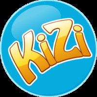 Kizi Games Email & Phone Number