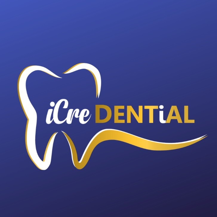 Image of Idental Credential