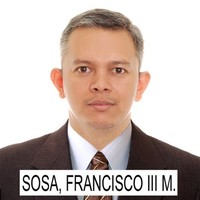 Francisco Sosa