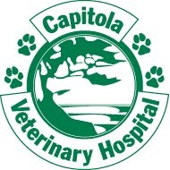 Contact Capitola Hospital