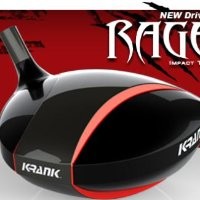Krank Golf Email & Phone Number