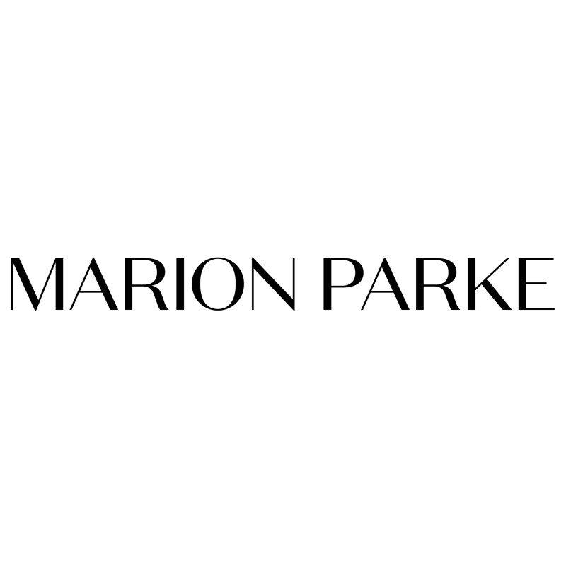 Marion Parke