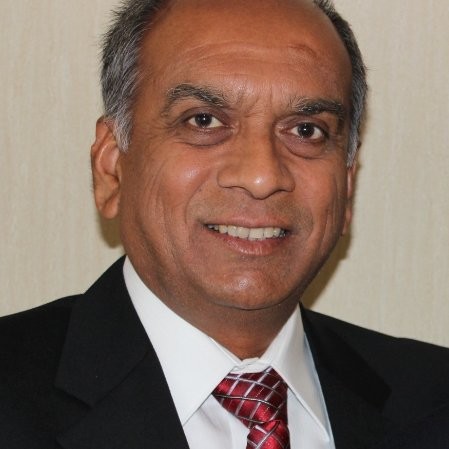 Prem Patel
