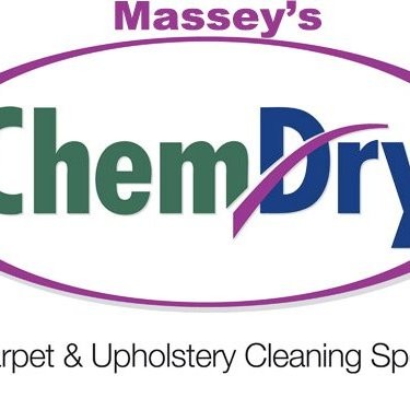 Image of Massey Chemdry