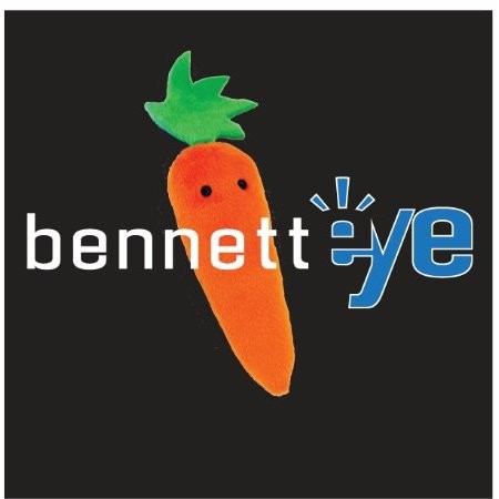 Bennett Eye Care