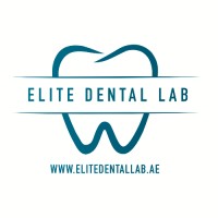 Elite Dental Lab