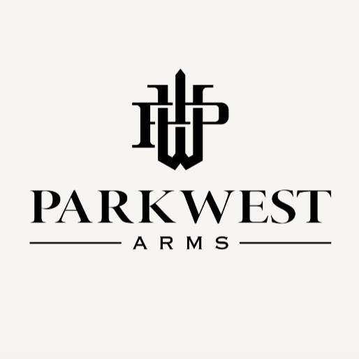 Contact Parkwest Arms