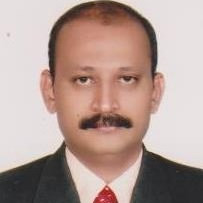 Narayana Rao Laxmana
