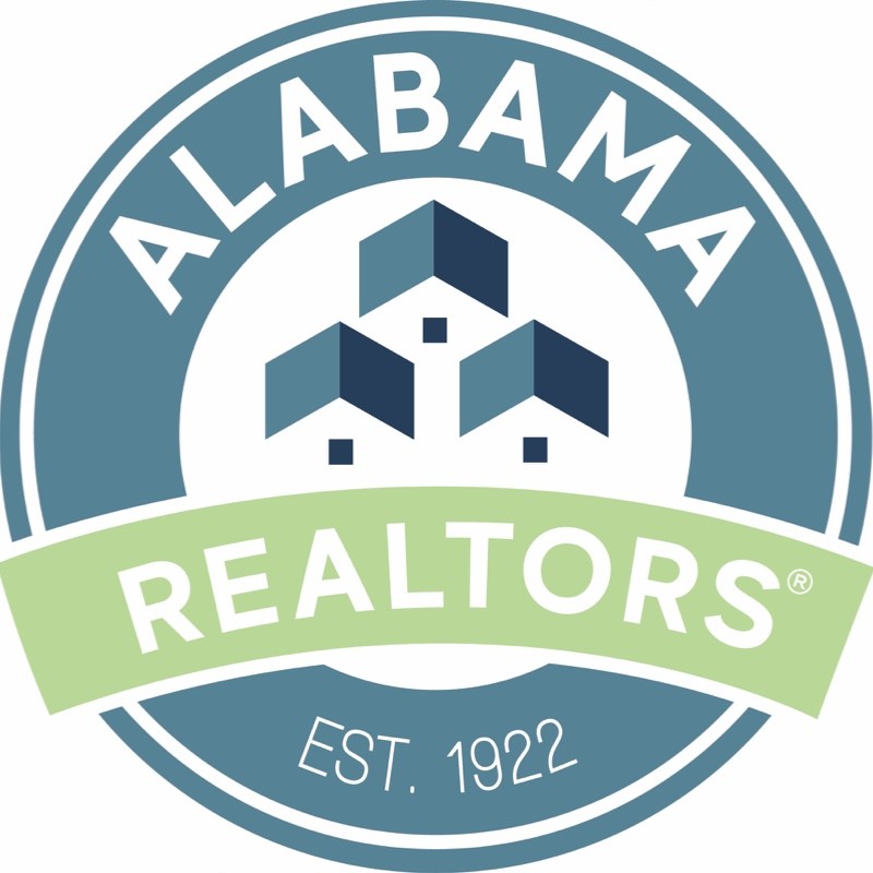 Contact Alabama Realtors