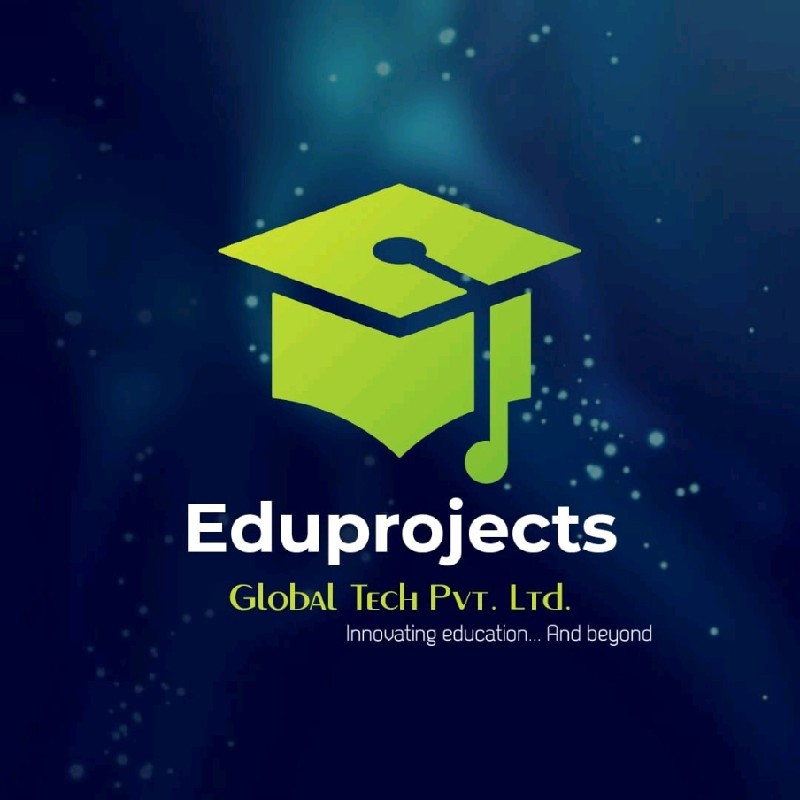 Edu Projects Global Tech Private Limited