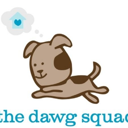 Contact Dawg Squad