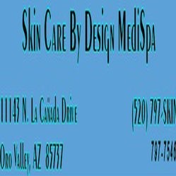 Contact Skin Medispa