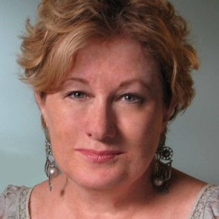 Image of Myra Bridgforth