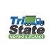 Tristate Moving