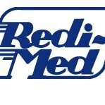 Contact Redimed Mandeville