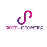 Ps Digital Marketing