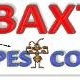 Contact Baxter Control