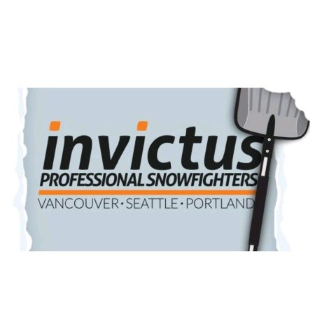 Contact Invictus Fighters