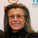 Sandra Marquis