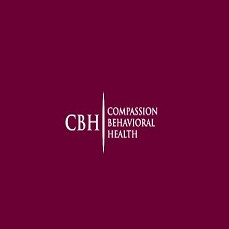 Contact Compassion Health