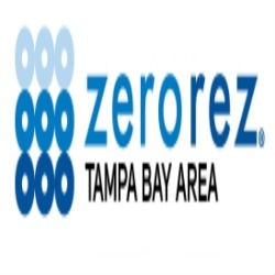Contact Zerorez Bay