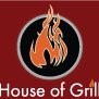 Contact House Grill
