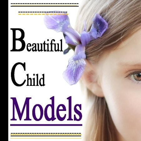Contact Beautiful Models
