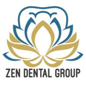 Zen Dental