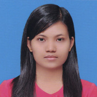 Tinzar Aung