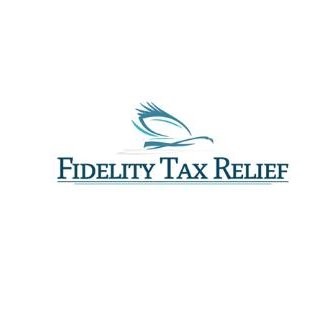 Fidelity Tax Relief