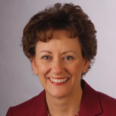 Image of Cathy Masters
