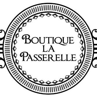 Contact Boutique Lapasserelle