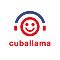Contact Cuballama Cuba