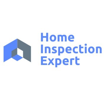 Home Inspection Expert