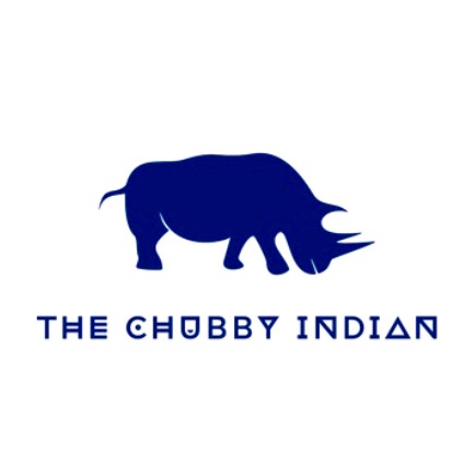 Contact Chubby Indian