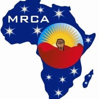Congo Mrca