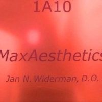 Contact Max Aesthetics