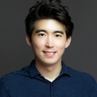 Jonathan Yi Email & Phone Number